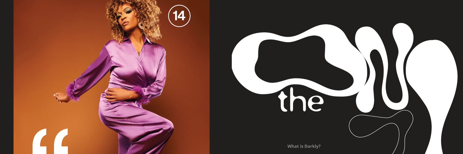GilliardRenee's profile banner image