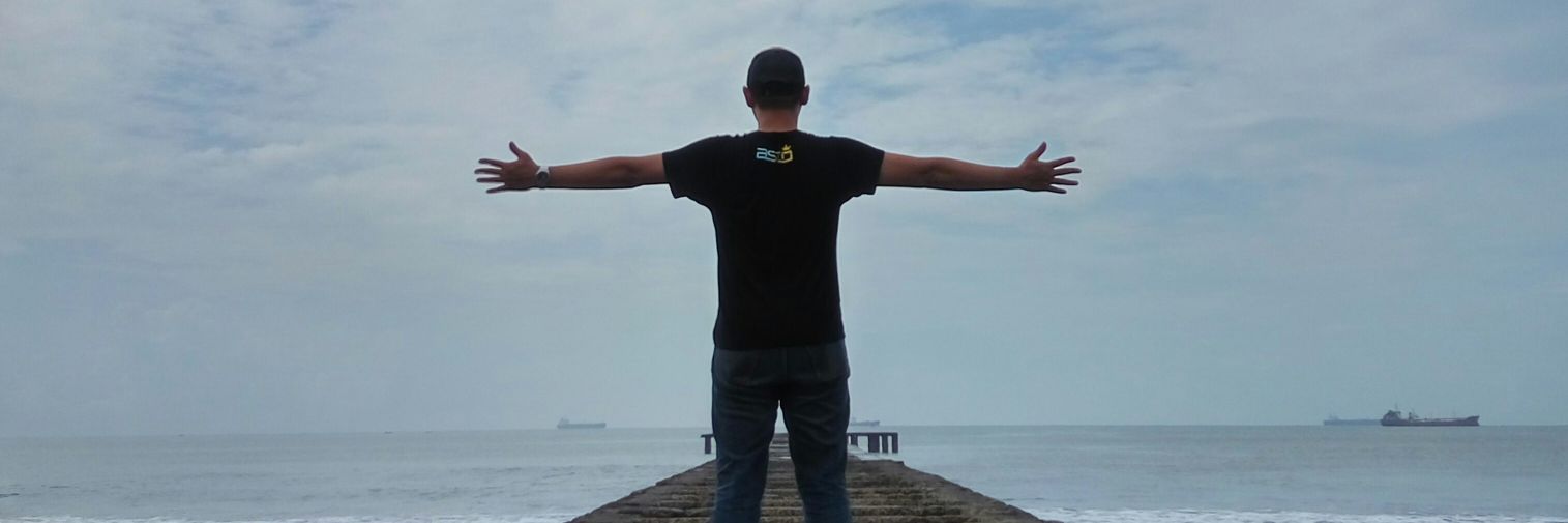 #SuporterKarbitan banner