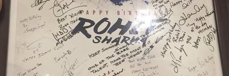45robhoomi's profile banner image