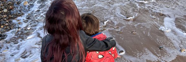 CRJohnson87 Profile Banner