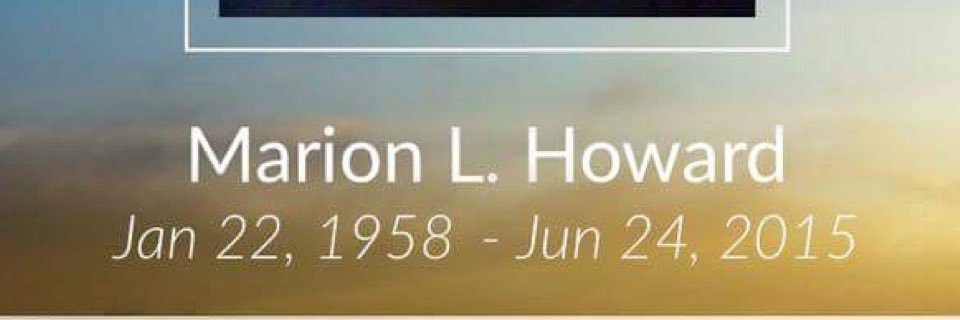 Shavar Reynolds JR banner