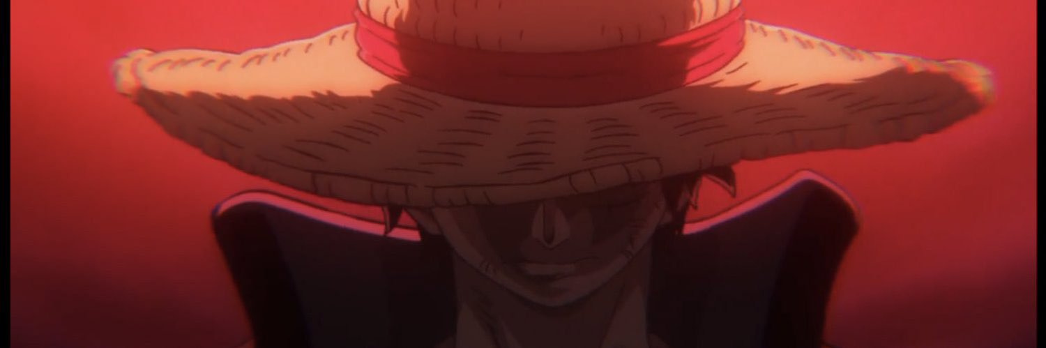 . banner