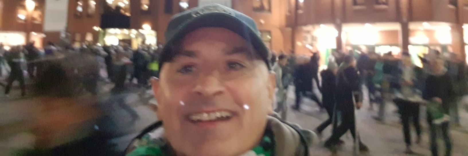 paul_ardle's profile banner image