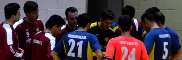 Oscar Aranda banner