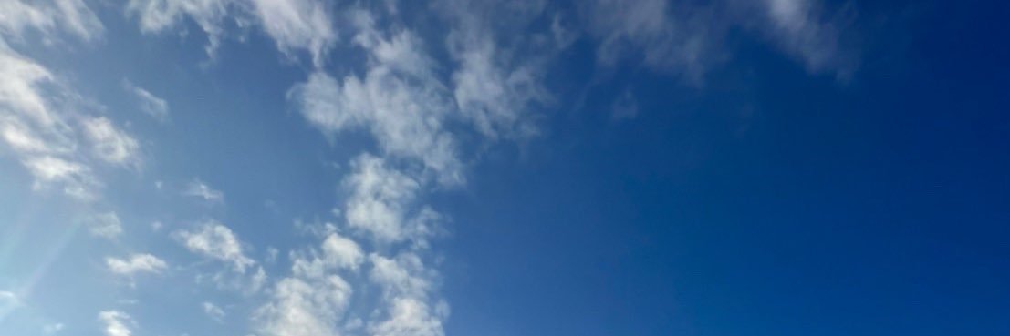 8kiik8's profile banner image
