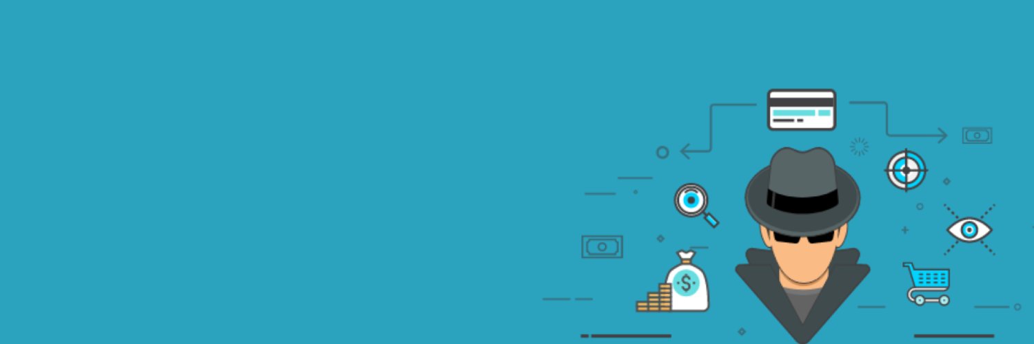 ഫ്രോഡ്‌ 🧘🏿‍♂️ banner