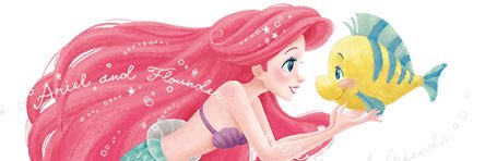 ___ariel9m's profile banner image