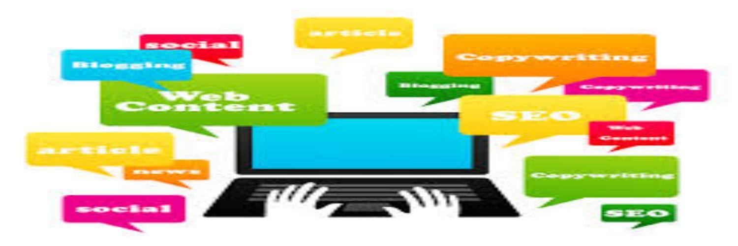pmric9871's profile banner image