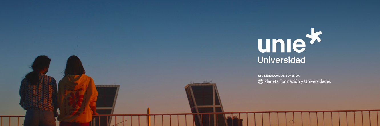 IreideMartinez's profile banner image