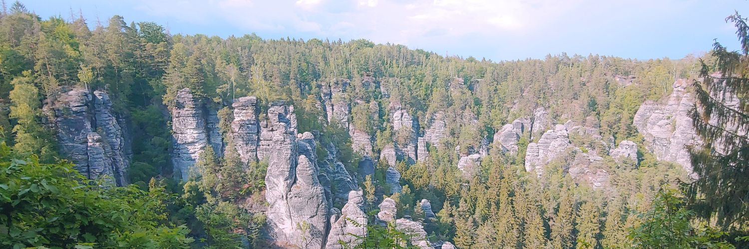 MBP3117's profile banner image
