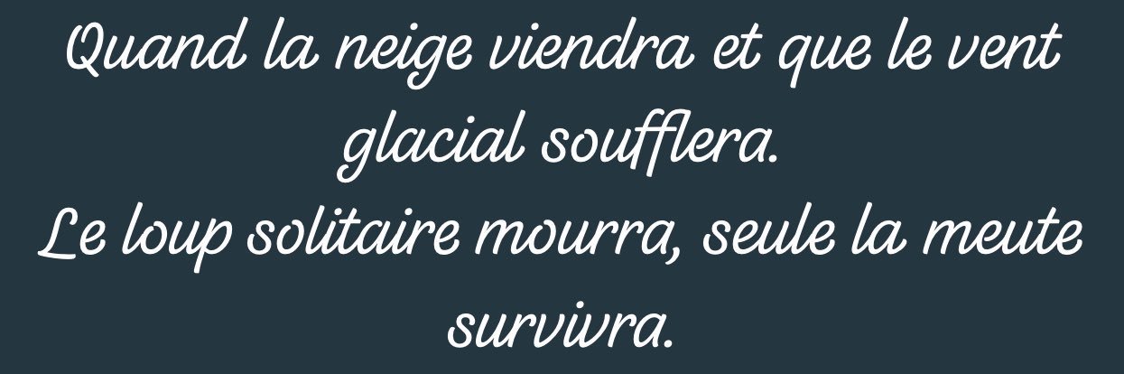 Lionel MUYUKU,MD, MPH-HP 🇨🇩 banner
