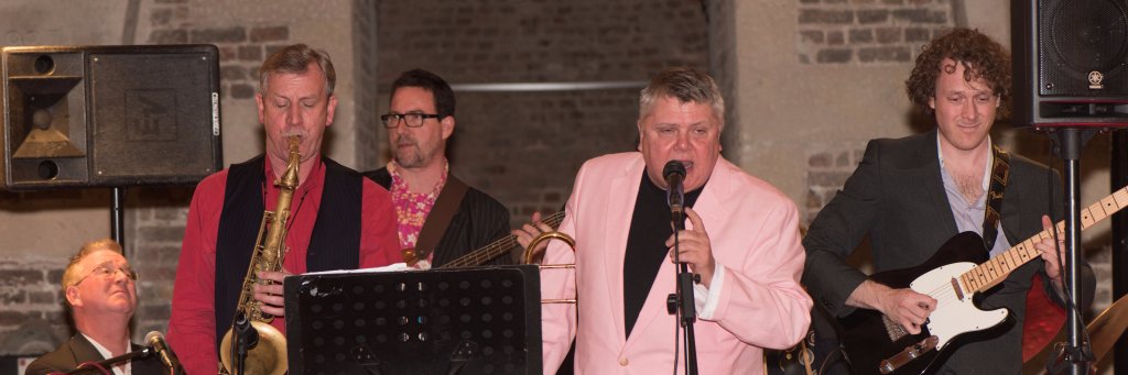 MississippiSwampdogs banner