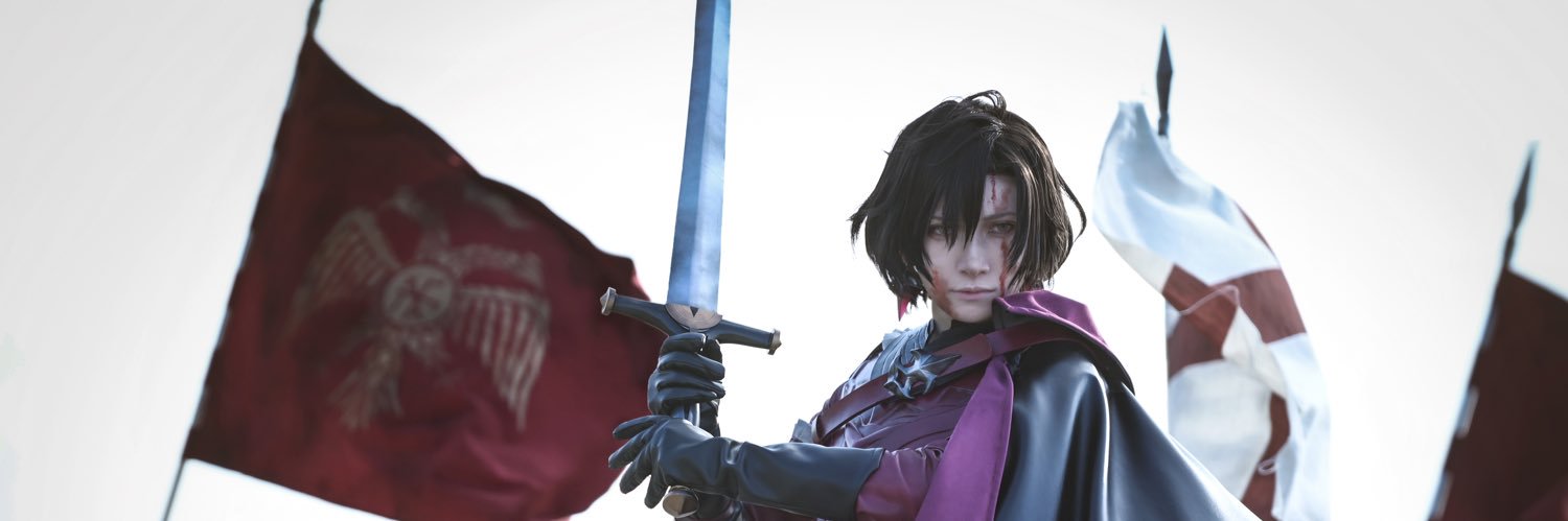 BON_0118's profile banner image