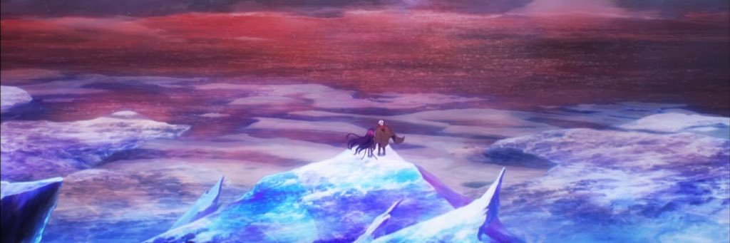 nogenora8's profile banner image