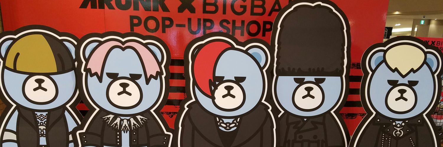 YachiSmile's profile banner image
