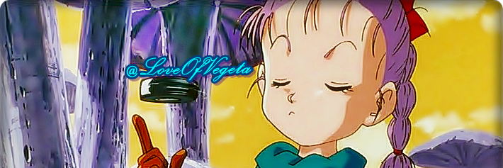 CuteBulmaB's profile banner image