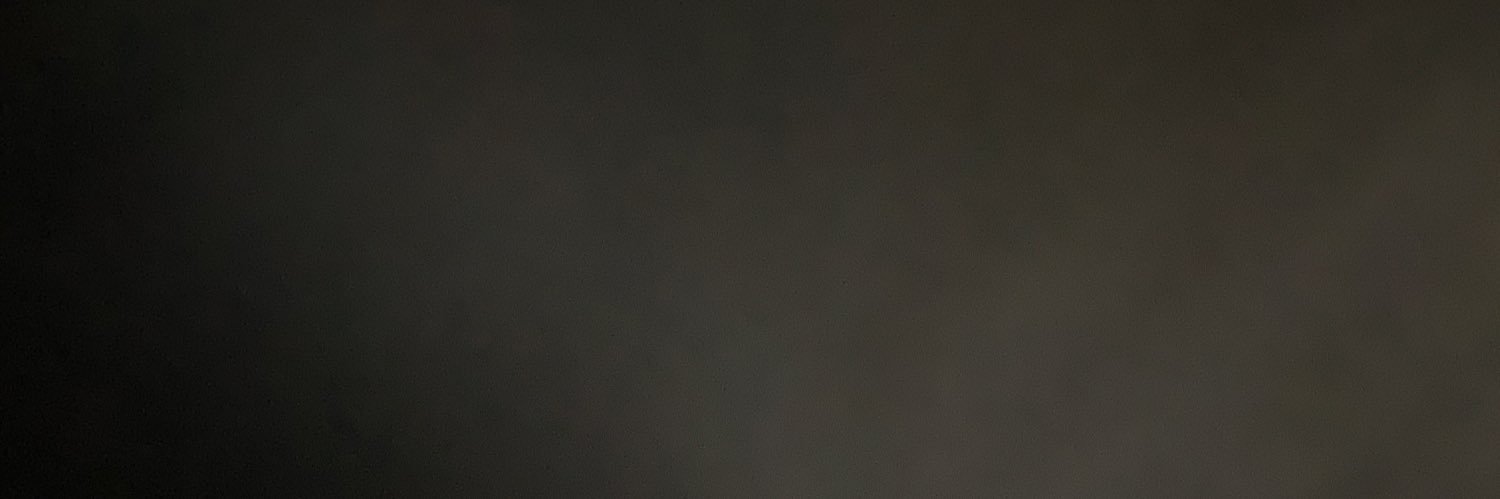 Ebym12345's profile banner image