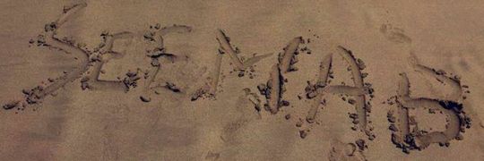 kanwal906's profile banner image
