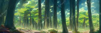 KumaPlaying's profile banner image