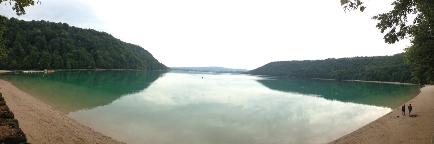 Nimondnat's profile banner image
