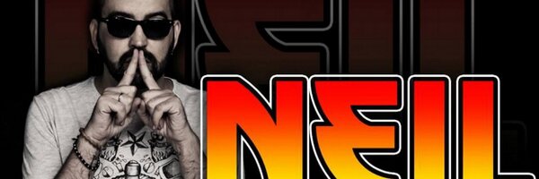 neilsole Profile Banner