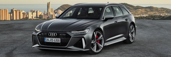 poole_audi Profile Banner