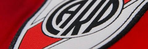 nandooooo45's profile banner image