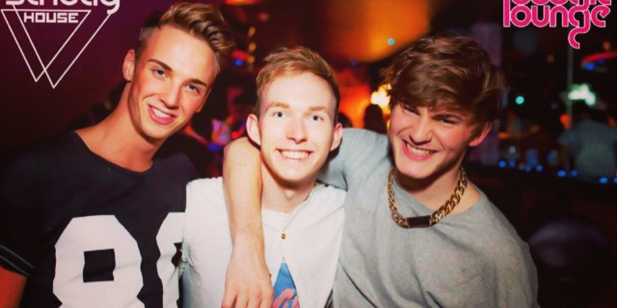 Aston N Hannington banner