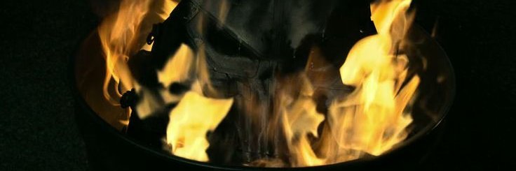 𝒲𝒾𝓁 🌊 banner