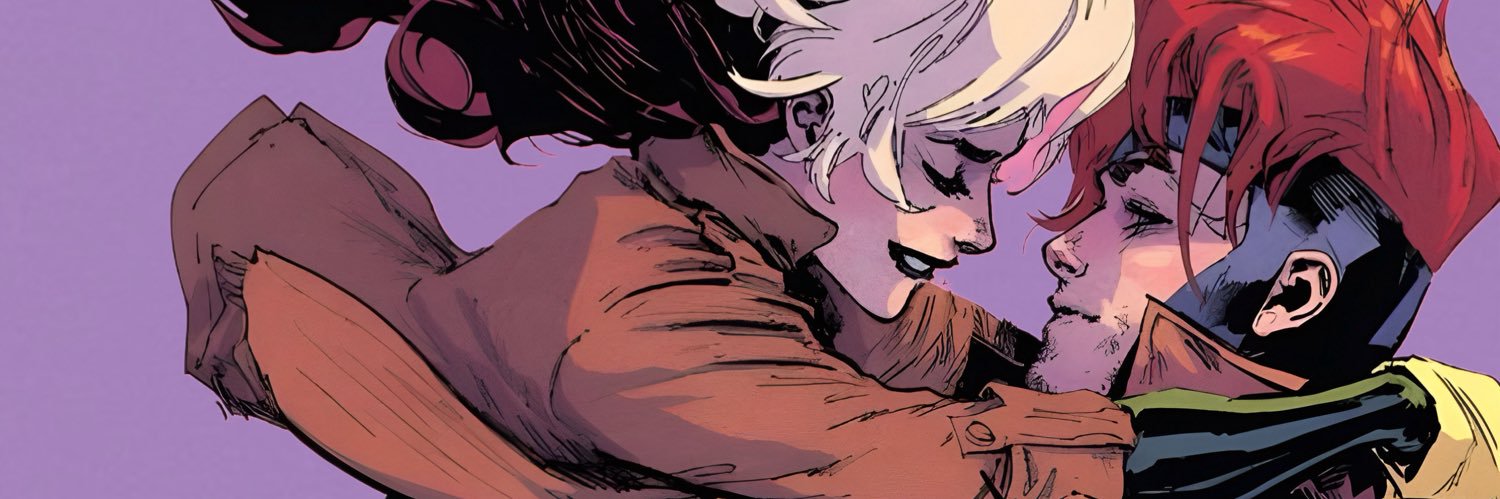 wilprn's profile banner image
