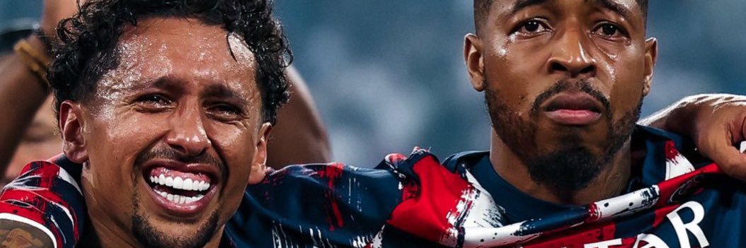 biizon78's profile banner image