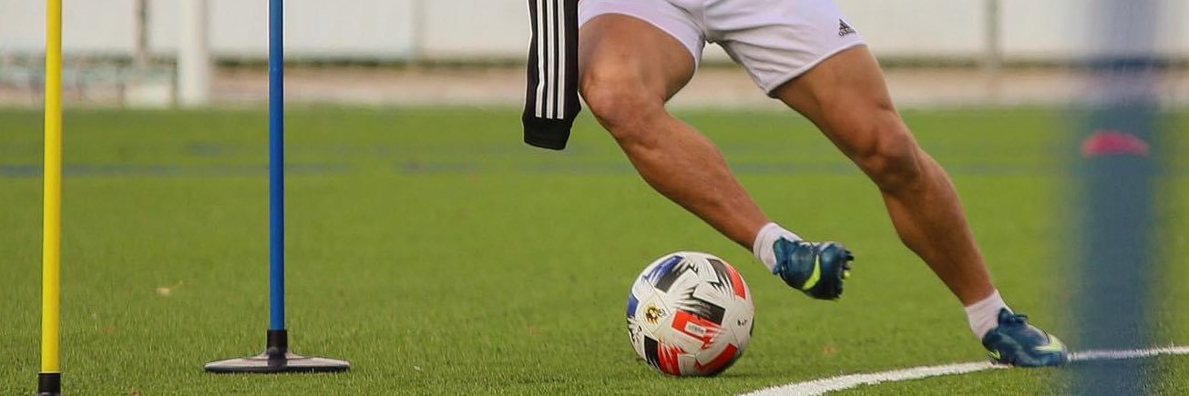 MatiasMoravec's profile banner image
