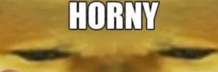 Manic_Erection's profile banner image