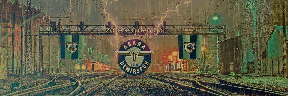 MKDMR01's profile banner image