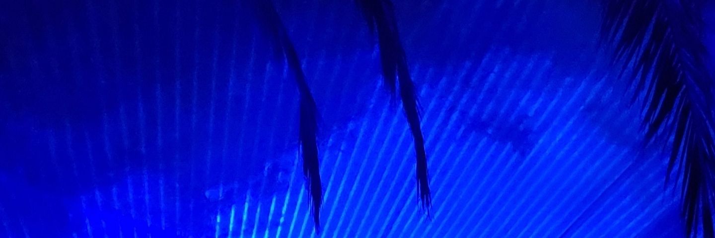 macrooner's profile banner image