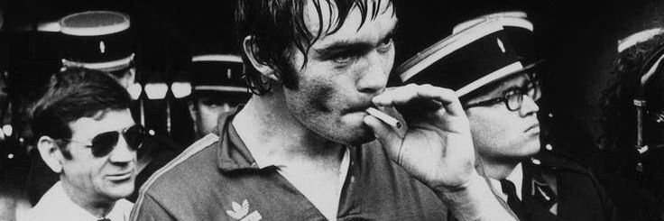 Herman Muller banner