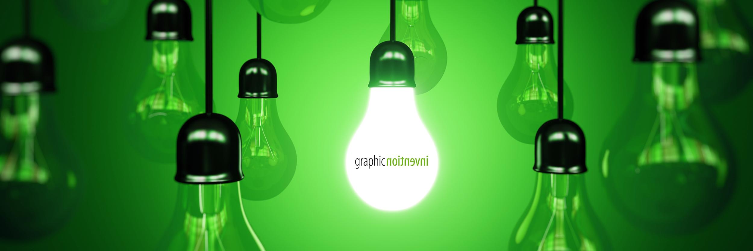 GIontwerp030's profile banner image