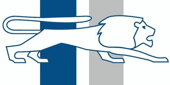 Welchie banner