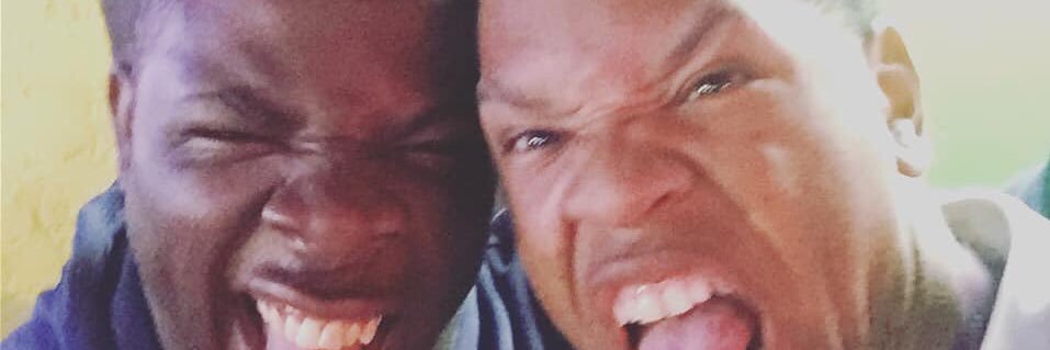 KingPassDaMic's profile banner image