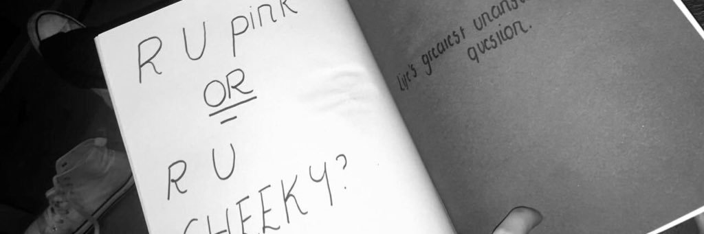 heathercrombiee's profile banner image