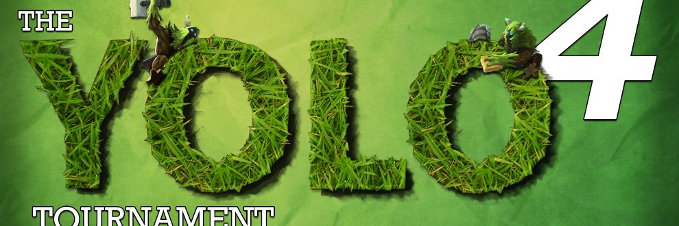 yolotournament's profile banner image