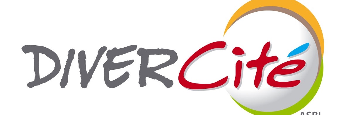 divercite_asbl's profile banner image
