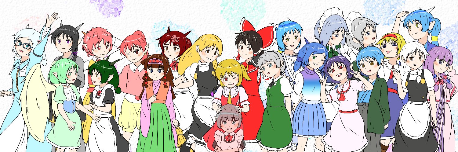 8TEORA8's profile banner image