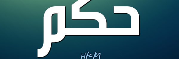 f_f301's profile banner image
