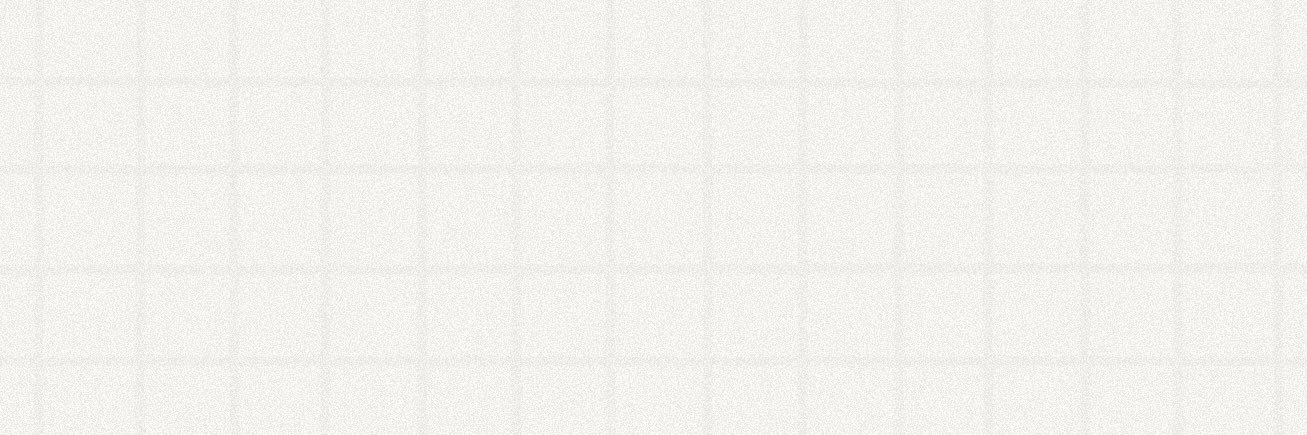Julie_TR9's profile banner image
