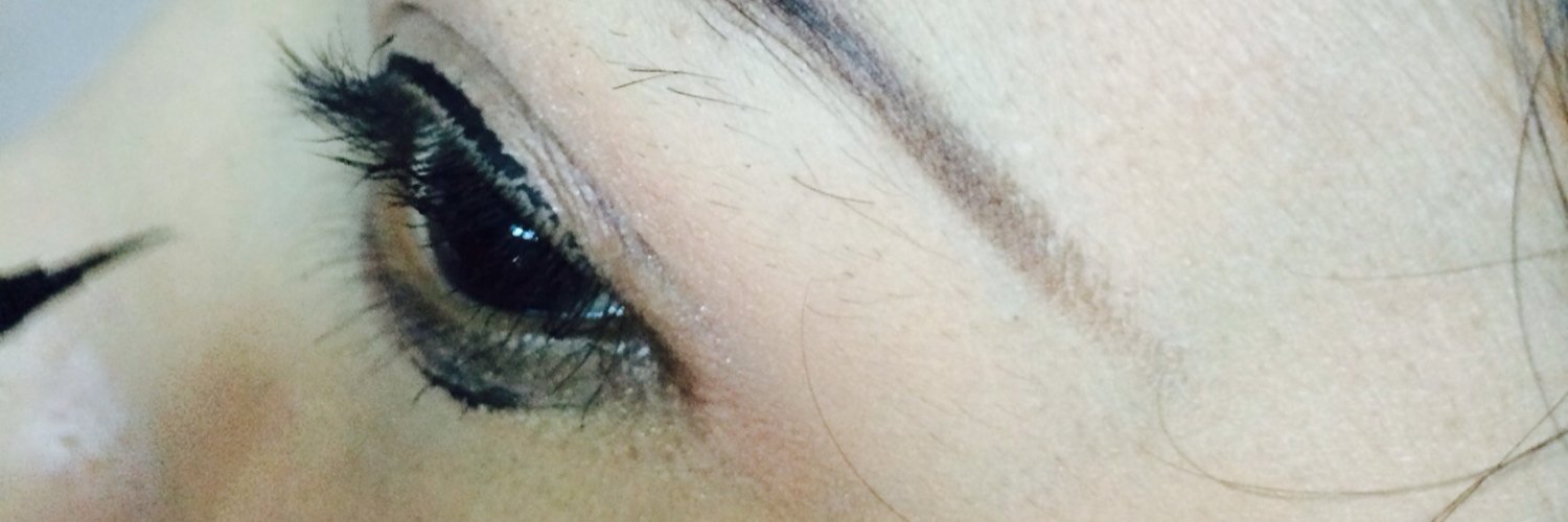 jhonah_24's profile banner image