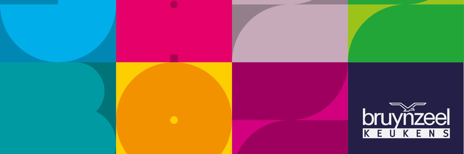JazzBoz's profile banner image