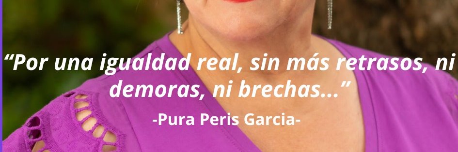 Puraperis's profile banner image