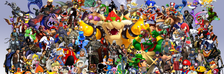 askgamers92's profile banner image