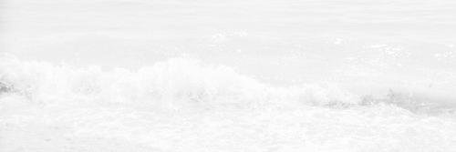 tyngrf's profile banner image